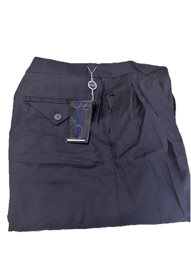 Versace istante taglia - versace,