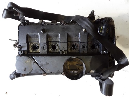 Testata per fiat - per,