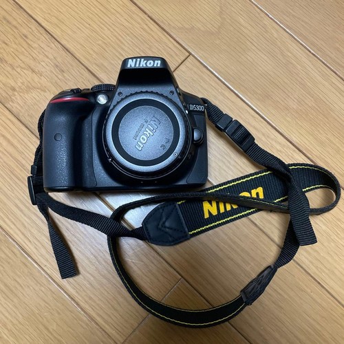 Nikon d5300 945134 - nikon,