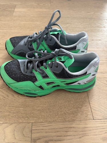 Kiko kostadinov asics hs2 s - kostadinov, x