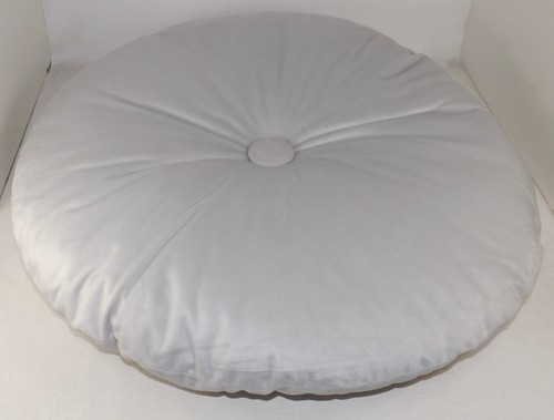 Cuscino divano vintage - , rotondo