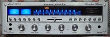 Marantz 2285 Amplificateur /