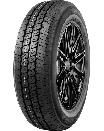 Pneumatici 155 r12 88s - 155/80,