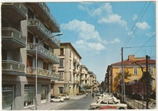 LANCIANO - CHIETI - VIA LUIGI