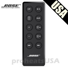 Telecomando di ricambio