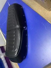 Honda CB 400/4 CB400 quattro