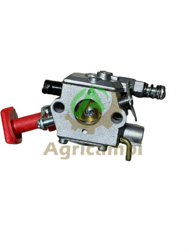Carburatore echo 260 2600 - cs,