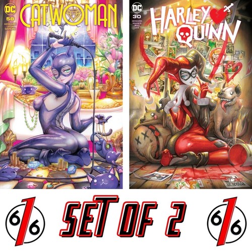 Set variante abito - 🔥,