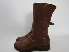 Stivaletti alla moda