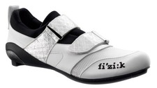 Scarpe FIZIK K1 Ciclismo