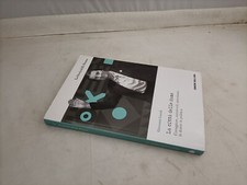 Giovanni Landi - La Città