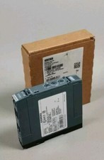 Siemens 3RP2505-1AW30 Relè