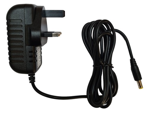 Alimentatore per - (2, metri)