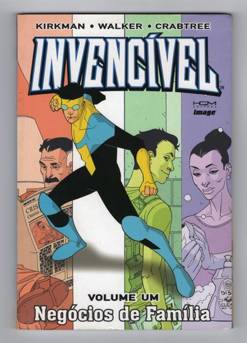 2003 immagine invincibile 1 - immagine, #1