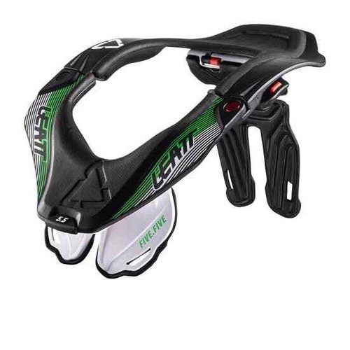Leatt collare tutore - 5.5,