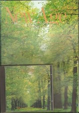 New Age Music And New Sounds n.23 Rivista con CD Allegato - Aprile 1993