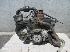 126A1000 MOTORE 650 CC FIAT 126