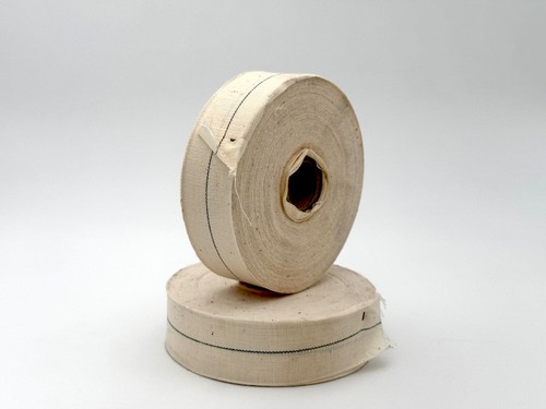 Nastro cotone 30mm per - 30mm,