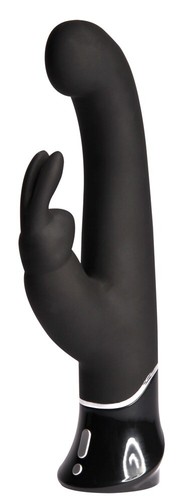 Rabbit women spot - rabbit, g-spot