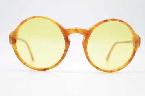 Occhiali sole vintage - occhiali,