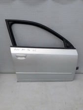 SPORTELLO PORTA PORTIERA