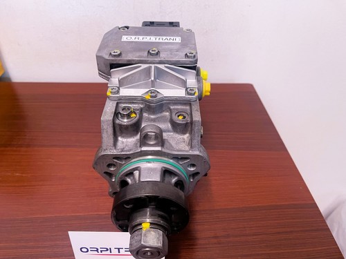 0470504015 pompa bosch vp44 - pompa,