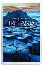 Lonely Planet Best of Ireland