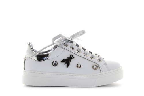 Patrizia pepe scarpe junior - pepe,