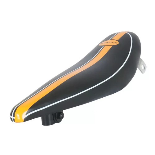 Sella banana per - sella, bicicletta