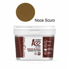 STUCCO IN PASTA PRONTO PER