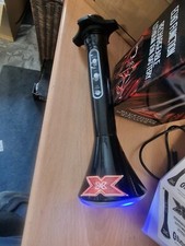 The X Factor TY6012