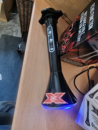 The factor ty6012 - the, x