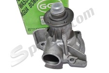 POMPA ACQUA  BMW 524 TD (E34)