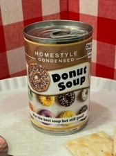 2x Etichette Divertenti