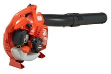 Soffiatore scoppio echo - a,
