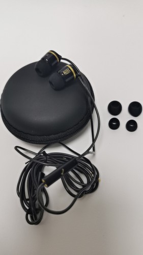 Nuove cuffie auricolari ear - cuffie, in-ear