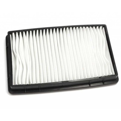 Samsung filtro hepa - samsung,