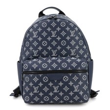 Zaino LOUIS VUITTON Monogram