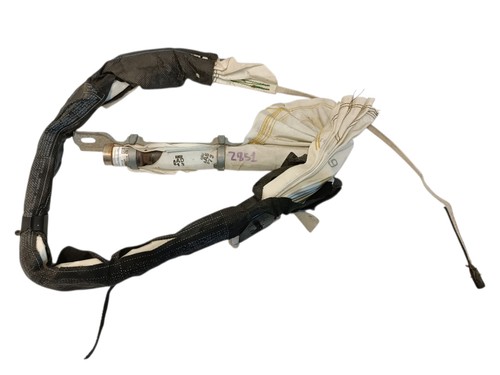 00517829800 airbag tenda - 00517829800,