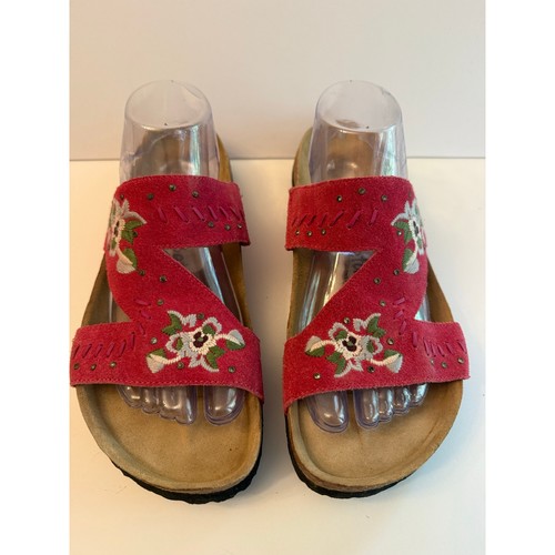 Betula birkenstock zara - betula,