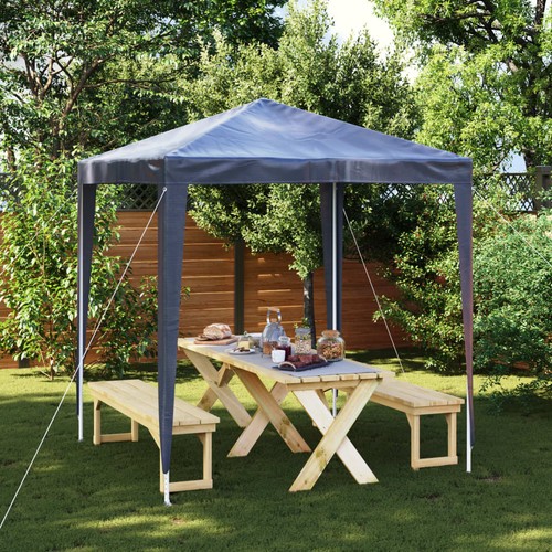 Tenda per feste - , m