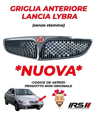 46797130 griglia mascherina - griglia,