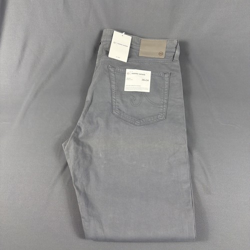 Pantaloni tellis moderni - ag,