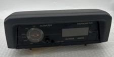 Toyota land cruiser - 70, series