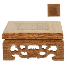  Alzatina Per Vasi Vaso Porta Fiori Portavaso Piante Da Interno Espositori