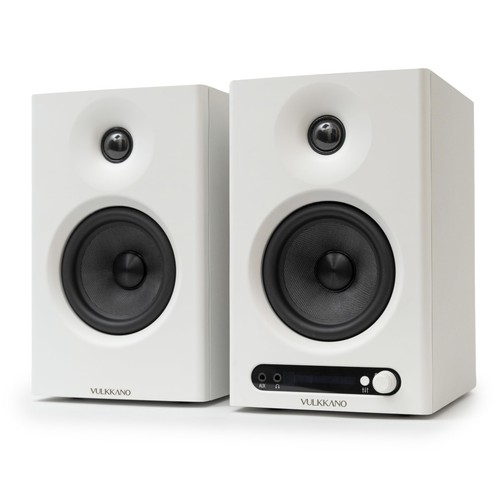 Pro4 casse monitor studio - casse,