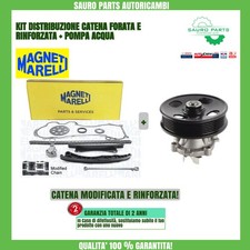 KIT DISTRIBUZIONE MAGNETI