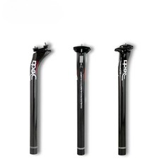  Reggisella bici strada/mtb