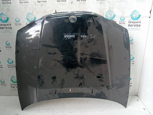 Cofano 1837764 per - 1837764,
