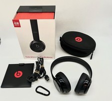 Beats solo3 cuffie - beats,